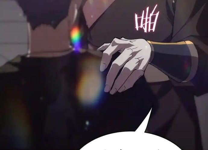 Thánh Hiệp Sĩ Cấp SSS - Chapter 22 - Page 126