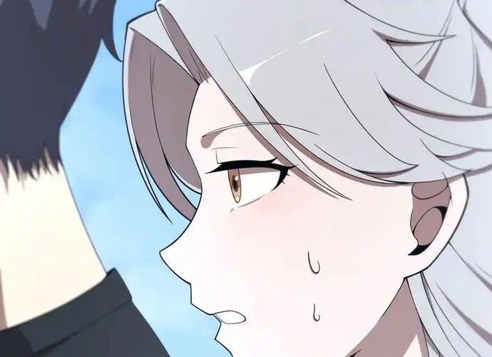 Thánh Hiệp Sĩ Cấp SSS - Chapter 22 - Page 13