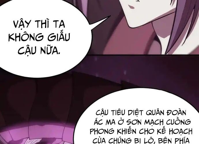 Thánh Hiệp Sĩ Cấp SSS - Chapter 22 - Page 132