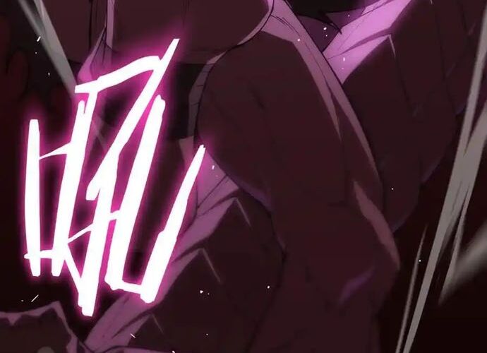 Thánh Hiệp Sĩ Cấp SSS - Chapter 22 - Page 136