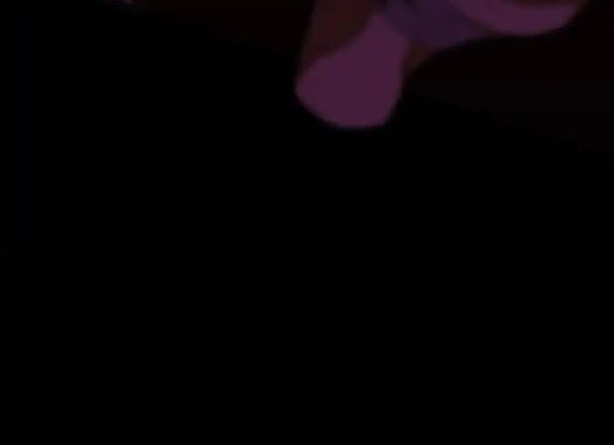 Thánh Hiệp Sĩ Cấp SSS - Chapter 22 - Page 138