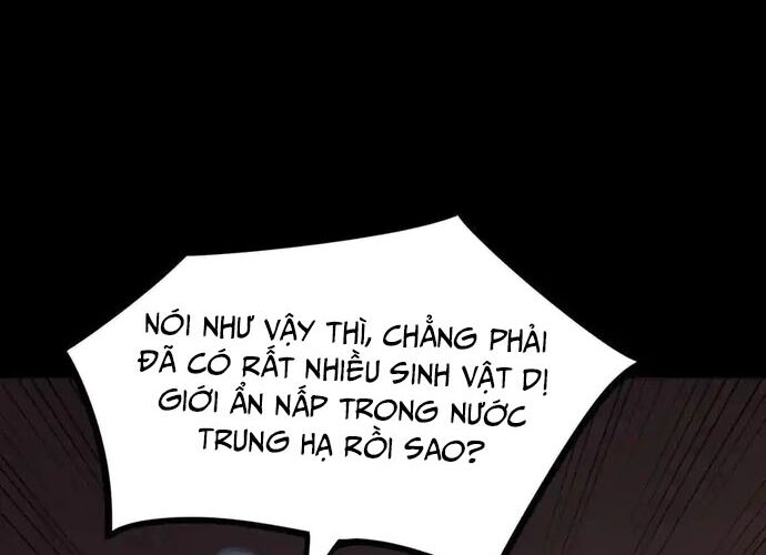 Thánh Hiệp Sĩ Cấp SSS - Chapter 22 - Page 139