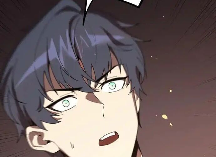 Thánh Hiệp Sĩ Cấp SSS - Chapter 22 - Page 140