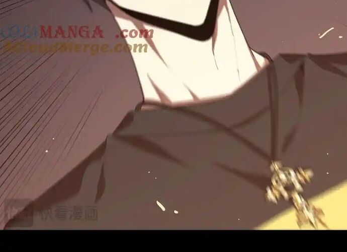 Thánh Hiệp Sĩ Cấp SSS - Chapter 22 - Page 141