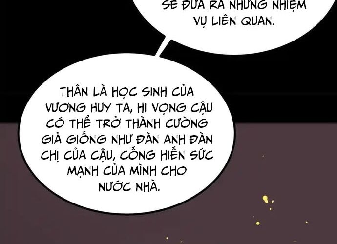Thánh Hiệp Sĩ Cấp SSS - Chapter 22 - Page 147