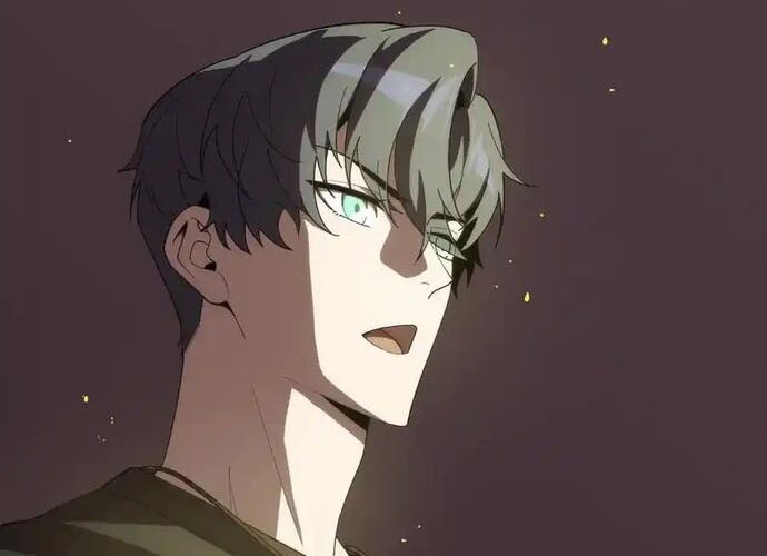 Thánh Hiệp Sĩ Cấp SSS - Chapter 22 - Page 148