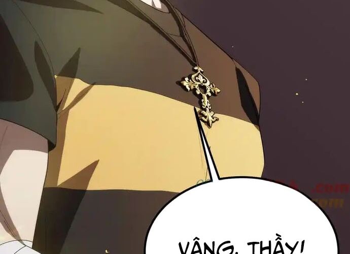 Thánh Hiệp Sĩ Cấp SSS - Chapter 22 - Page 149