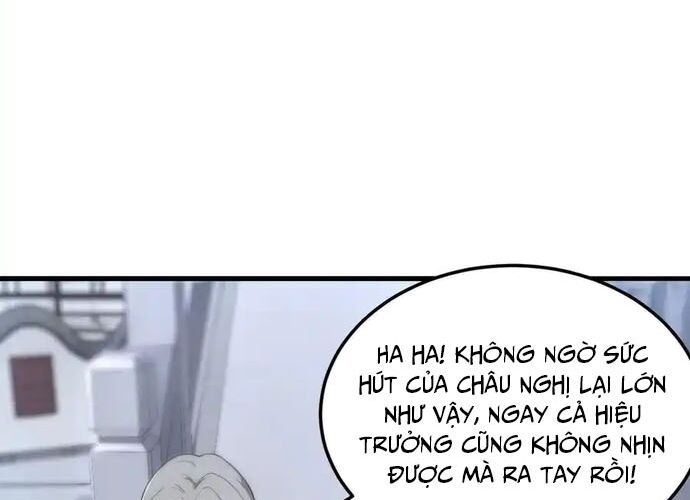 Thánh Hiệp Sĩ Cấp SSS - Chapter 22 - Page 15
