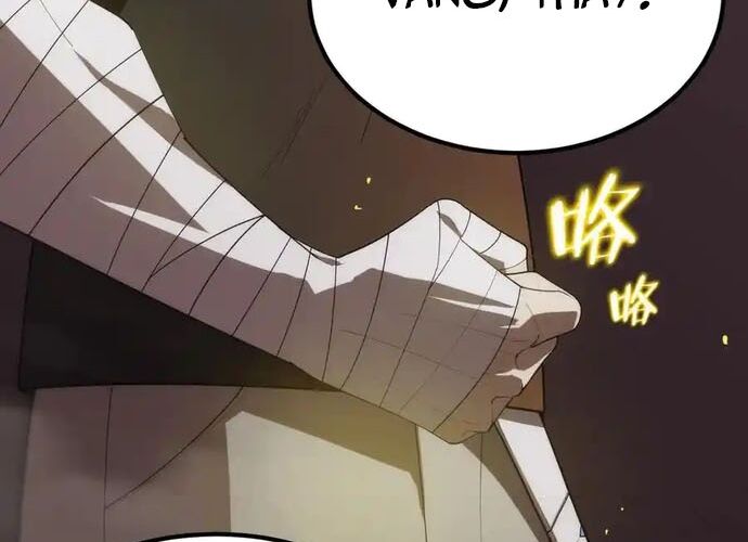 Thánh Hiệp Sĩ Cấp SSS - Chapter 22 - Page 150