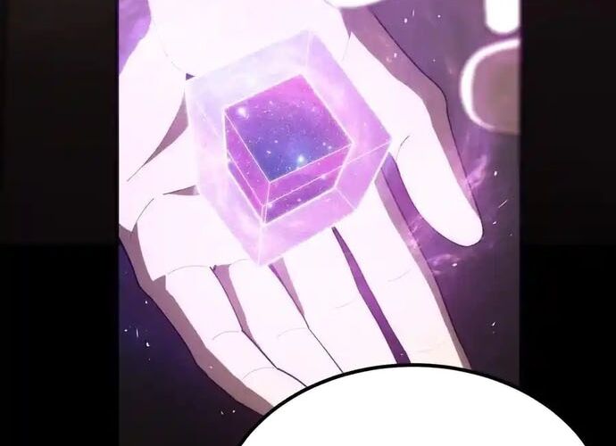 Thánh Hiệp Sĩ Cấp SSS - Chapter 22 - Page 152