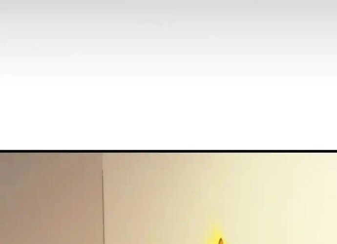 Thánh Hiệp Sĩ Cấp SSS - Chapter 22 - Page 155