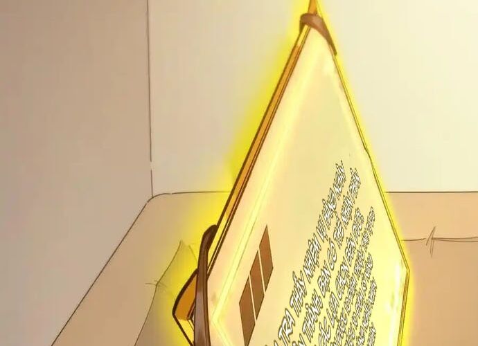 Thánh Hiệp Sĩ Cấp SSS - Chapter 22 - Page 156