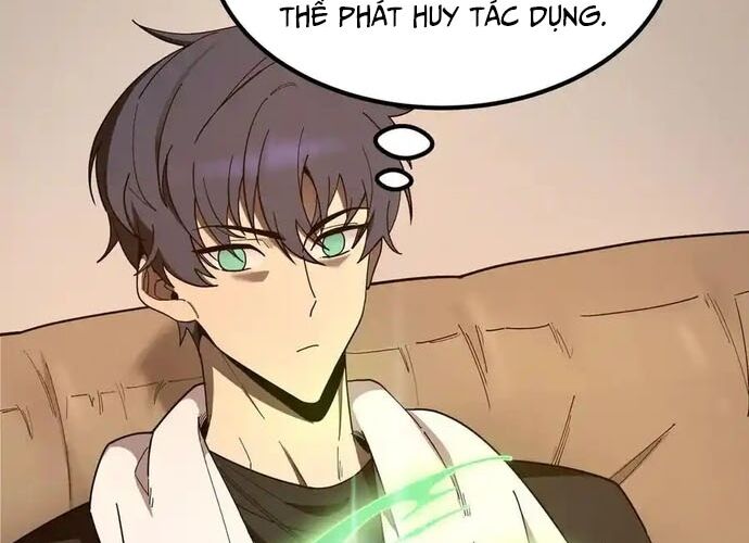 Thánh Hiệp Sĩ Cấp SSS - Chapter 22 - Page 160