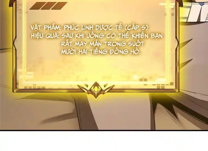 Thánh Hiệp Sĩ Cấp SSS - Chapter 22 - Page 162