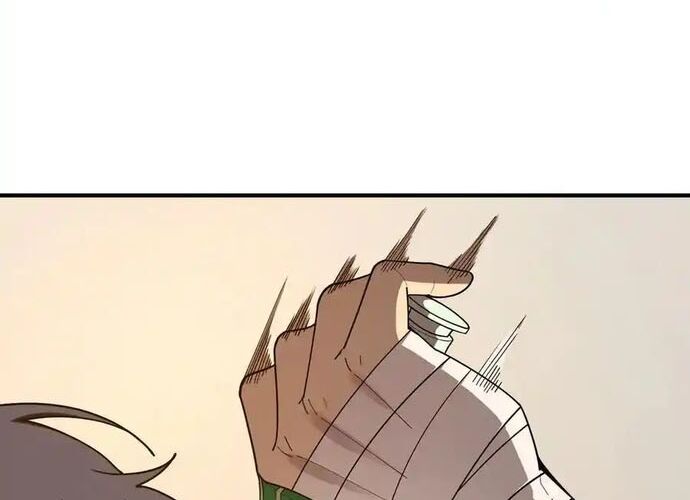 Thánh Hiệp Sĩ Cấp SSS - Chapter 22 - Page 163