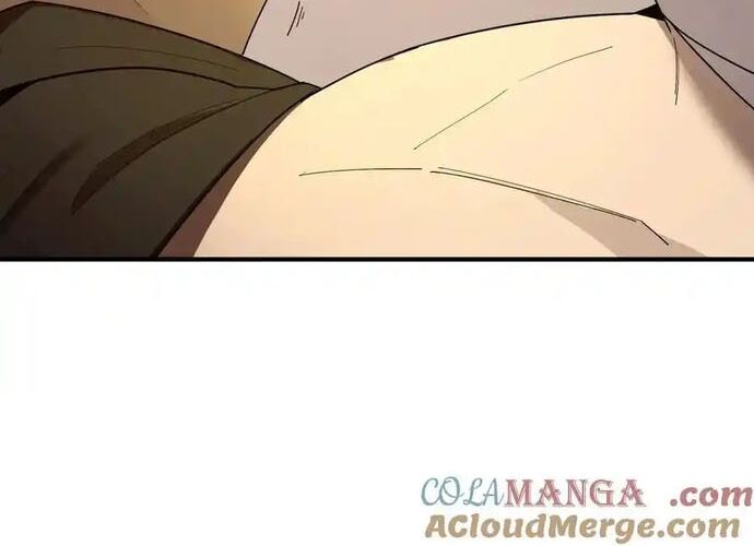 Thánh Hiệp Sĩ Cấp SSS - Chapter 22 - Page 165