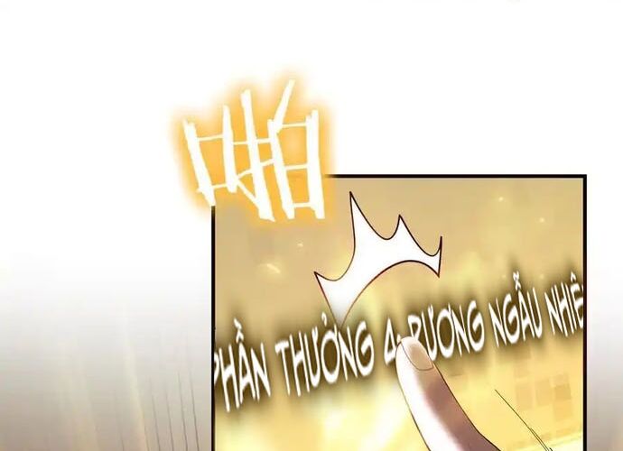 Thánh Hiệp Sĩ Cấp SSS - Chapter 22 - Page 166