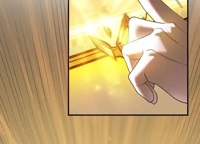 Thánh Hiệp Sĩ Cấp SSS - Chapter 22 - Page 167