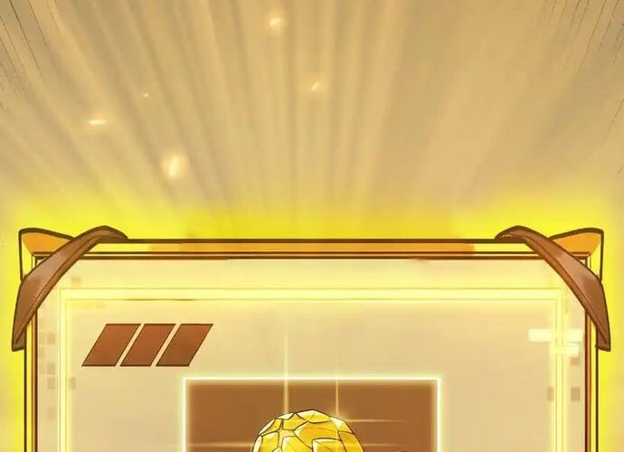 Thánh Hiệp Sĩ Cấp SSS - Chapter 22 - Page 168