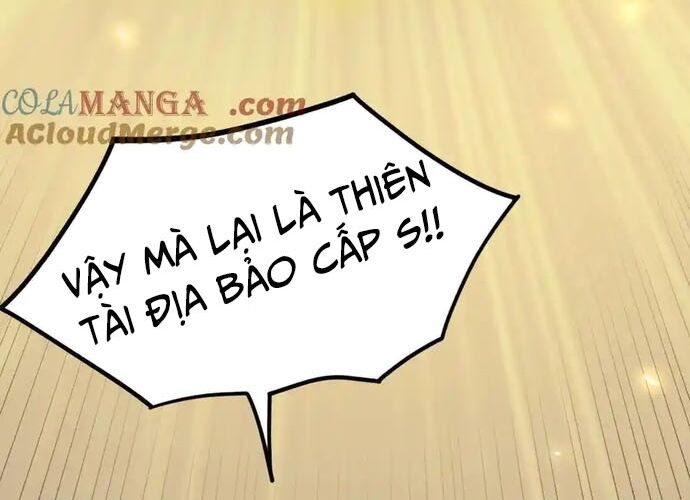 Thánh Hiệp Sĩ Cấp SSS - Chapter 22 - Page 170