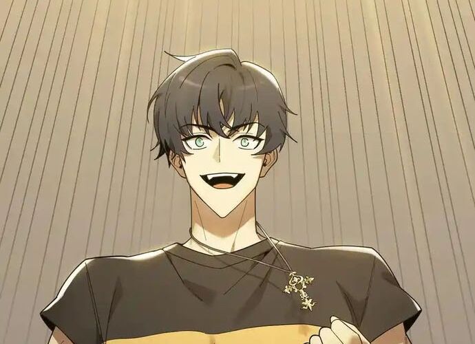 Thánh Hiệp Sĩ Cấp SSS - Chapter 22 - Page 171