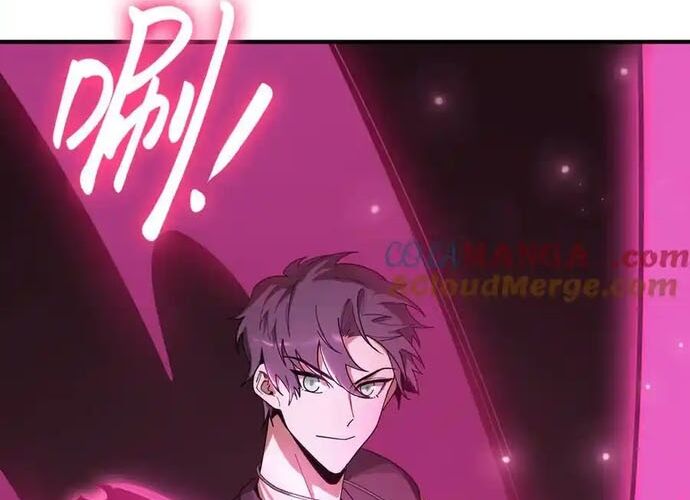 Thánh Hiệp Sĩ Cấp SSS - Chapter 22 - Page 174