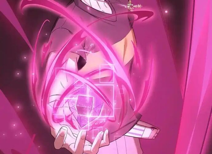 Thánh Hiệp Sĩ Cấp SSS - Chapter 22 - Page 175