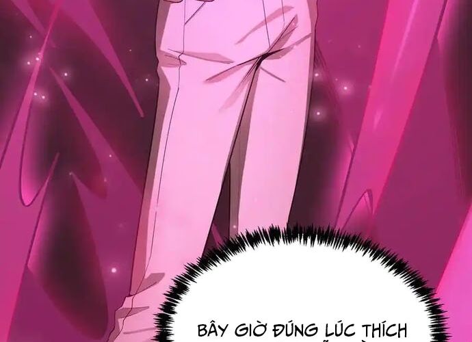 Thánh Hiệp Sĩ Cấp SSS - Chapter 22 - Page 176