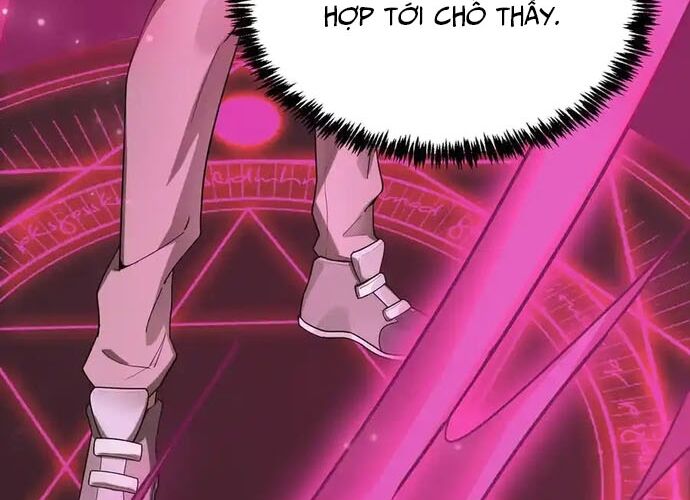 Thánh Hiệp Sĩ Cấp SSS - Chapter 22 - Page 177