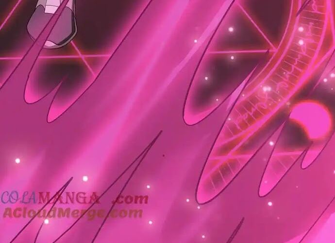 Thánh Hiệp Sĩ Cấp SSS - Chapter 22 - Page 178