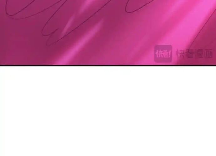 Thánh Hiệp Sĩ Cấp SSS - Chapter 22 - Page 180