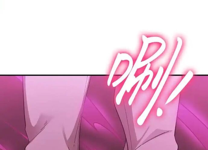 Thánh Hiệp Sĩ Cấp SSS - Chapter 22 - Page 181