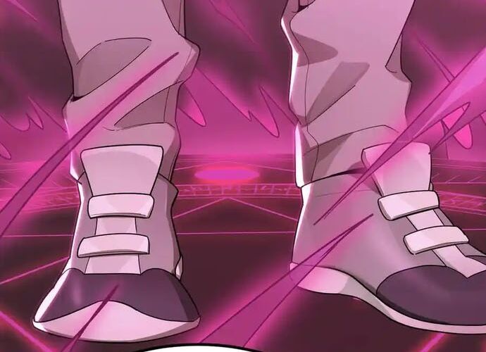 Thánh Hiệp Sĩ Cấp SSS - Chapter 22 - Page 182