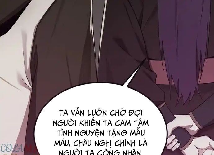 Thánh Hiệp Sĩ Cấp SSS - Chapter 22 - Page 186