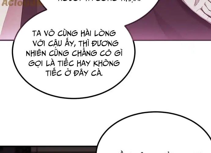 Thánh Hiệp Sĩ Cấp SSS - Chapter 22 - Page 187