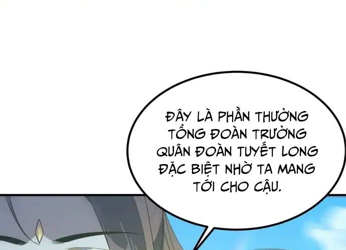 Thánh Hiệp Sĩ Cấp SSS - Chapter 22 - Page 19