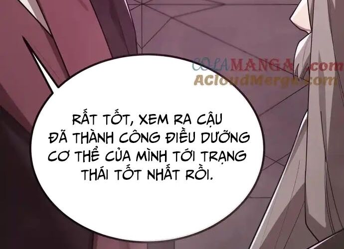 Thánh Hiệp Sĩ Cấp SSS - Chapter 22 - Page 191