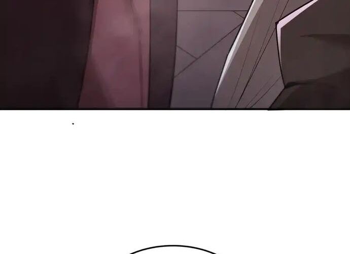 Thánh Hiệp Sĩ Cấp SSS - Chapter 22 - Page 192