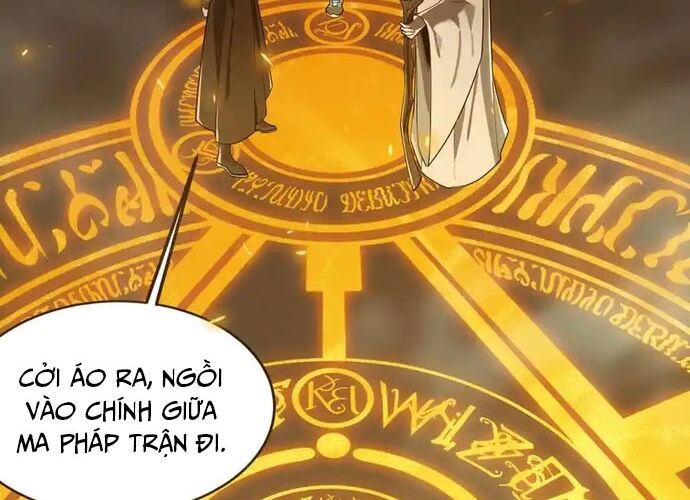 Thánh Hiệp Sĩ Cấp SSS - Chapter 22 - Page 194