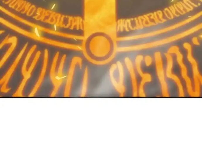 Thánh Hiệp Sĩ Cấp SSS - Chapter 22 - Page 196