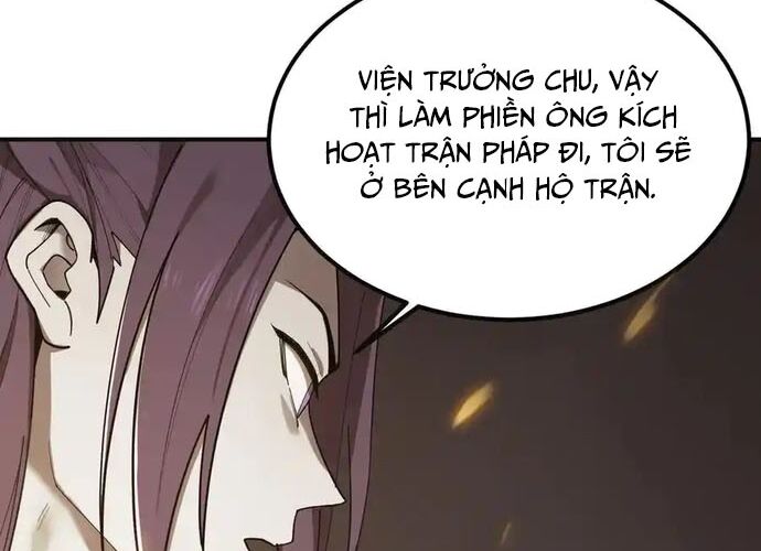 Thánh Hiệp Sĩ Cấp SSS - Chapter 22 - Page 200