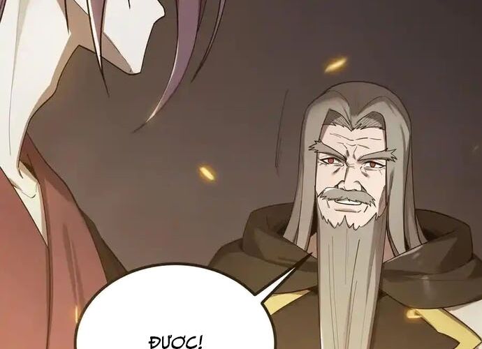 Thánh Hiệp Sĩ Cấp SSS - Chapter 22 - Page 201