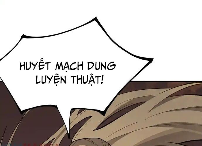 Thánh Hiệp Sĩ Cấp SSS - Chapter 22 - Page 203