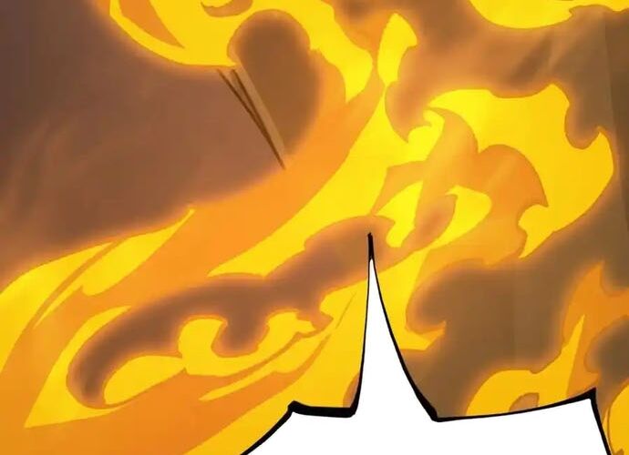 Thánh Hiệp Sĩ Cấp SSS - Chapter 22 - Page 207