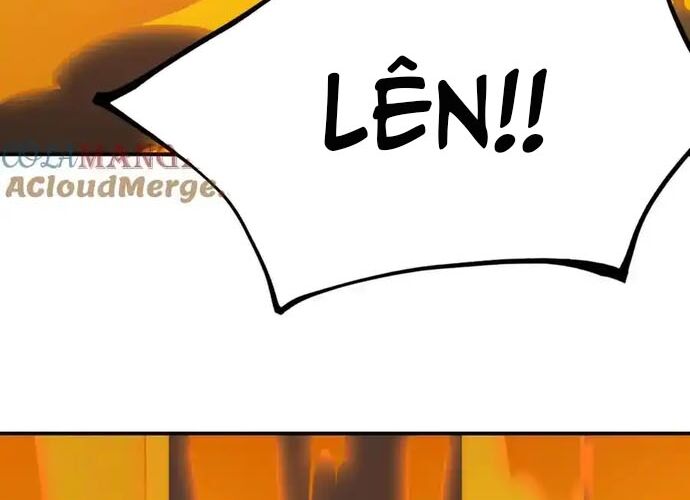 Thánh Hiệp Sĩ Cấp SSS - Chapter 22 - Page 208