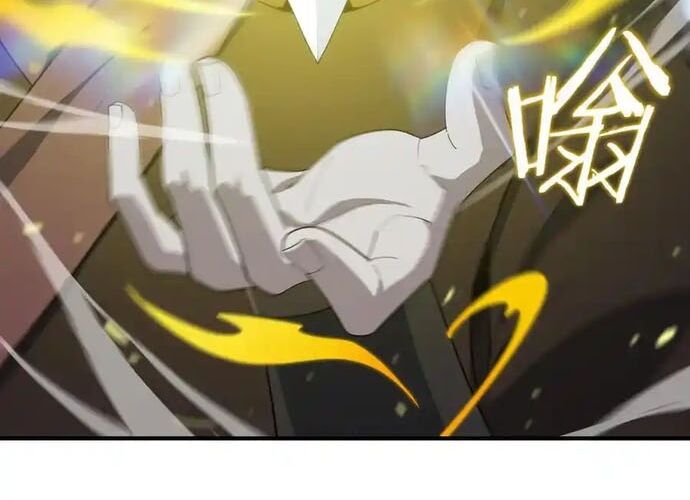 Thánh Hiệp Sĩ Cấp SSS - Chapter 22 - Page 21