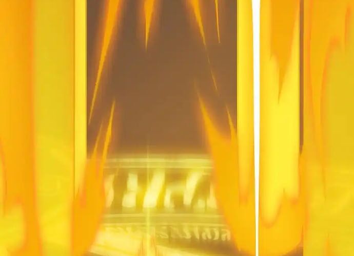 Thánh Hiệp Sĩ Cấp SSS - Chapter 22 - Page 210