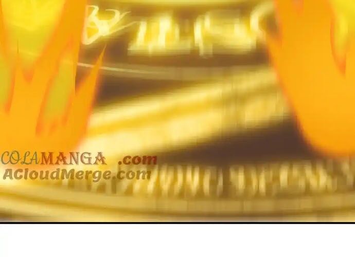 Thánh Hiệp Sĩ Cấp SSS - Chapter 22 - Page 212