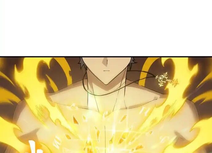 Thánh Hiệp Sĩ Cấp SSS - Chapter 22 - Page 213