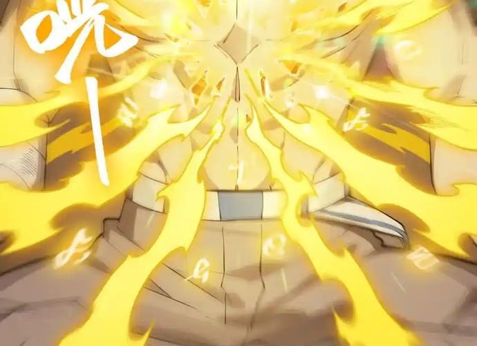 Thánh Hiệp Sĩ Cấp SSS - Chapter 22 - Page 214